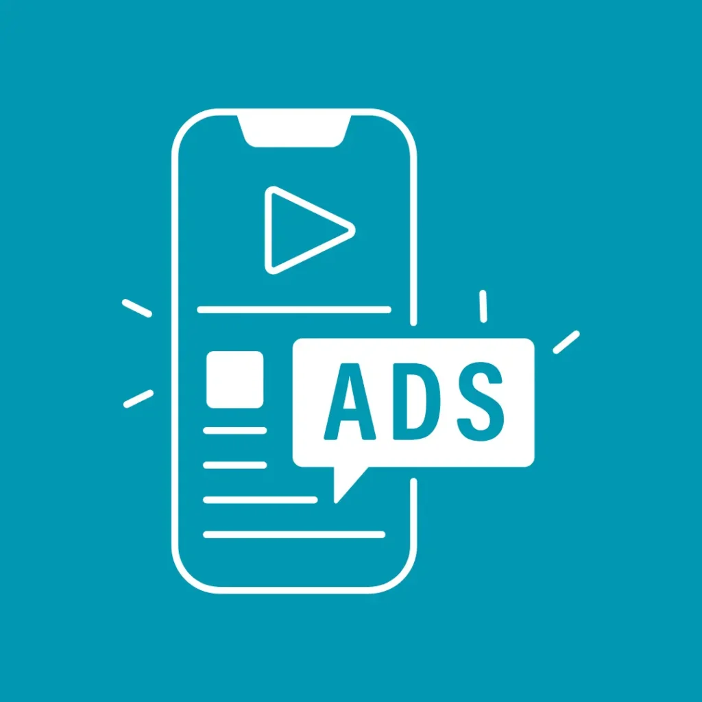 Local Rank Hub 10 Google Ads