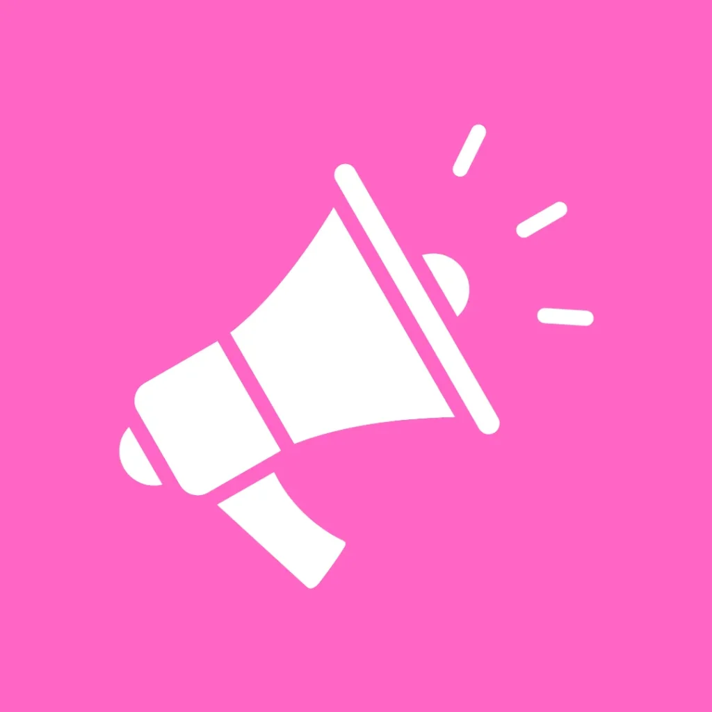 Local Rank Hub 11 Meta Ads