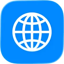 Local Rank Hub 6 Website Design