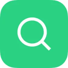 Local Rank Hub 8 Local SEO